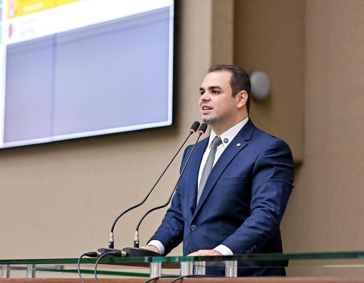 Foto: Reprodução/Aleam