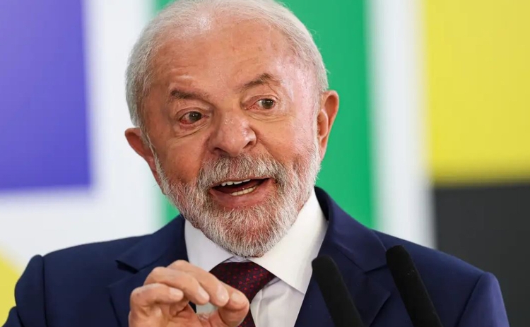 Foto: Arquivo/Agência Brasil 