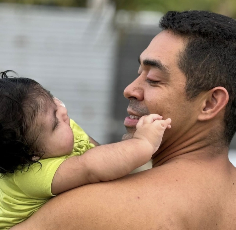 Foto: Reprodução/Instagram