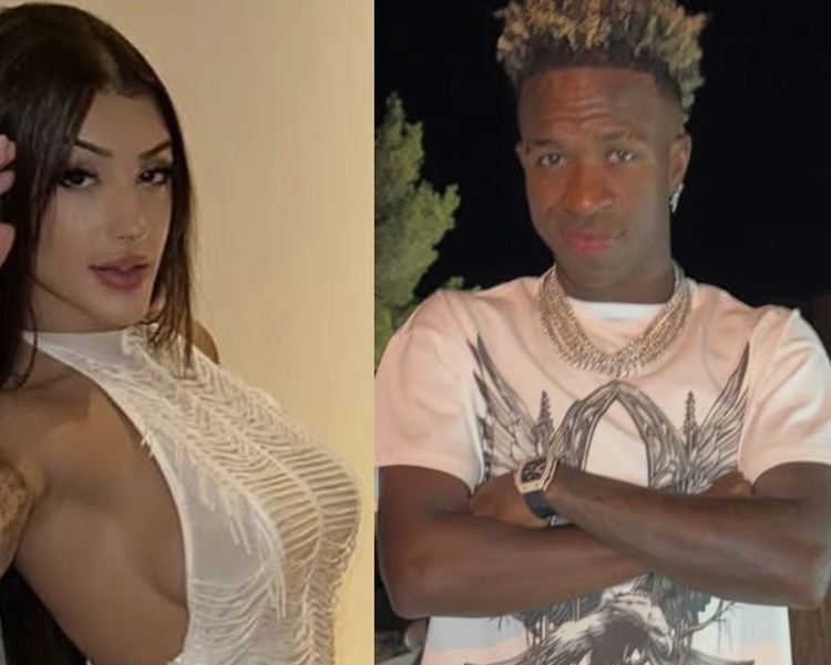 Foto: Reprodução Instagram 