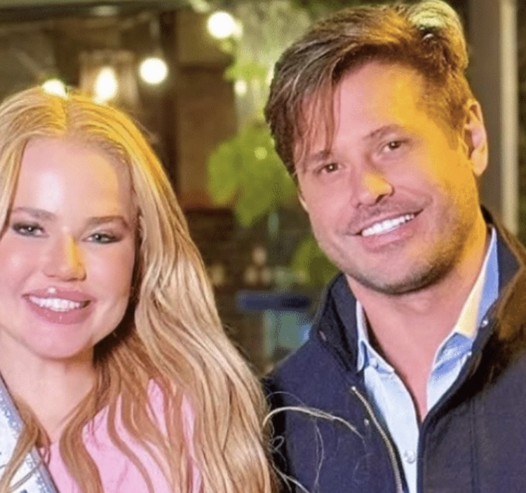 Foto: Reprodução Instagram