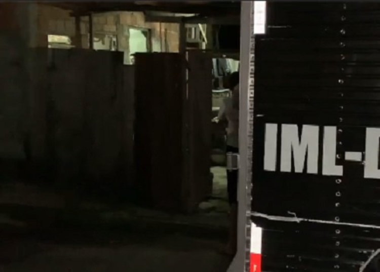 (Foto: Reprodução)