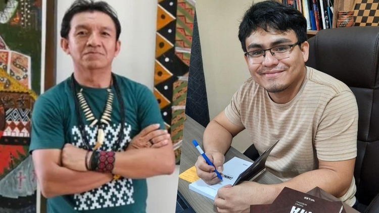 Foto: Reprodução/Instagram 