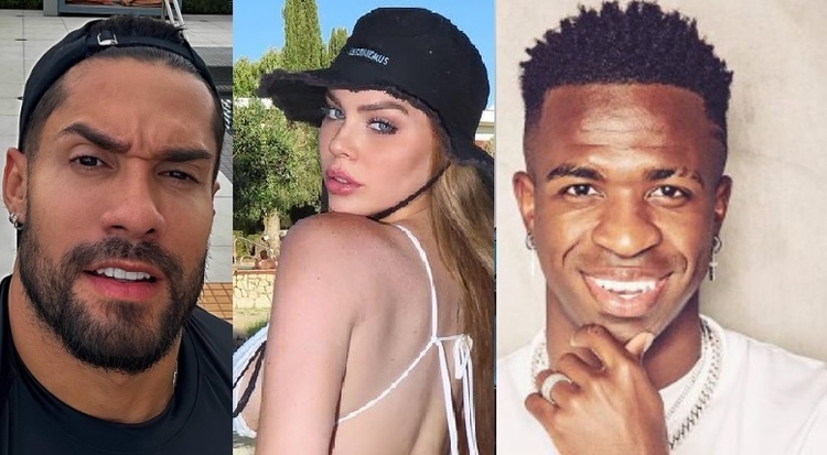 Foto: Reprodução/instagram