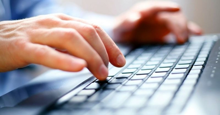 Equipamentos de informática serão adquiridos pela Câmara - Foto: Reprod/Significados