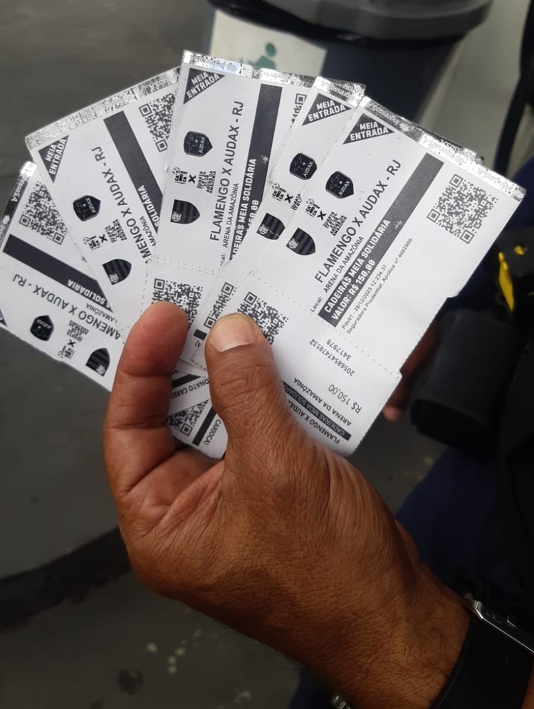 Foto: Divulgação / Semseg