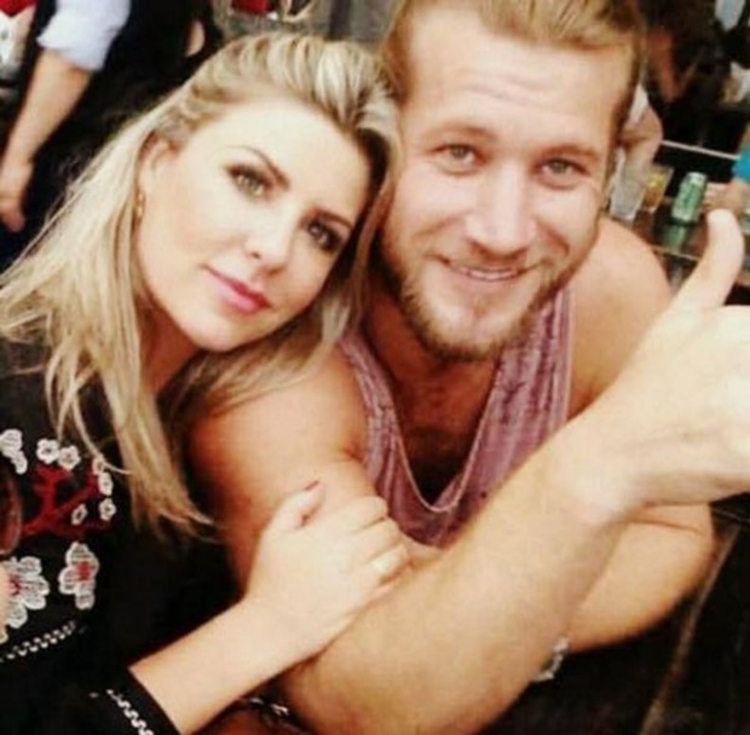 Foto: Reprodução/Instagram