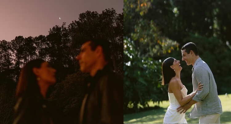 Foto: Reprodução/Pedro Fonseca