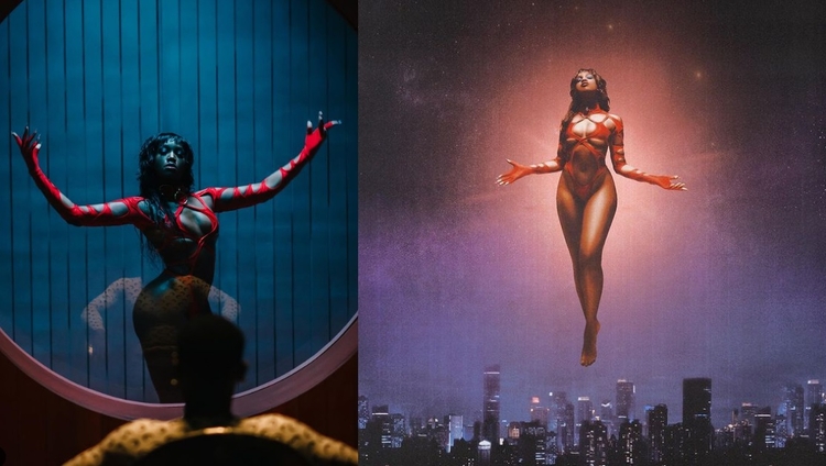 Foto: Reprodução/YouTube