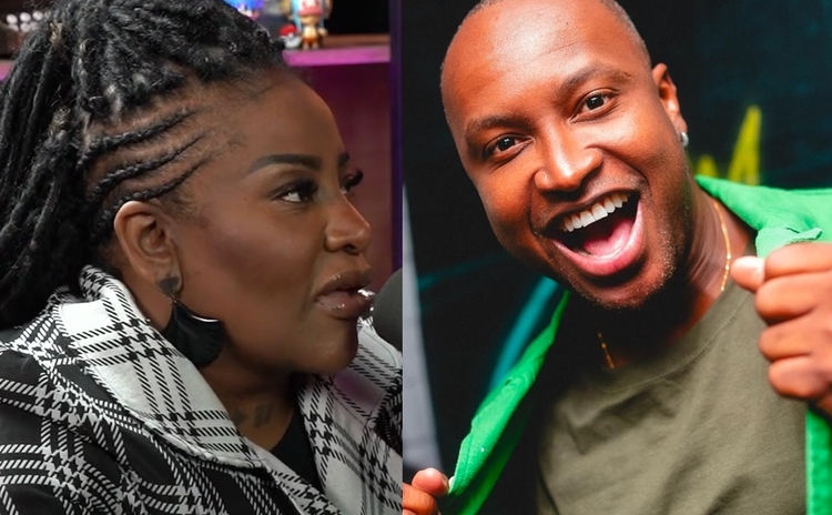 Foto: Reprodução Youtube / Instagram