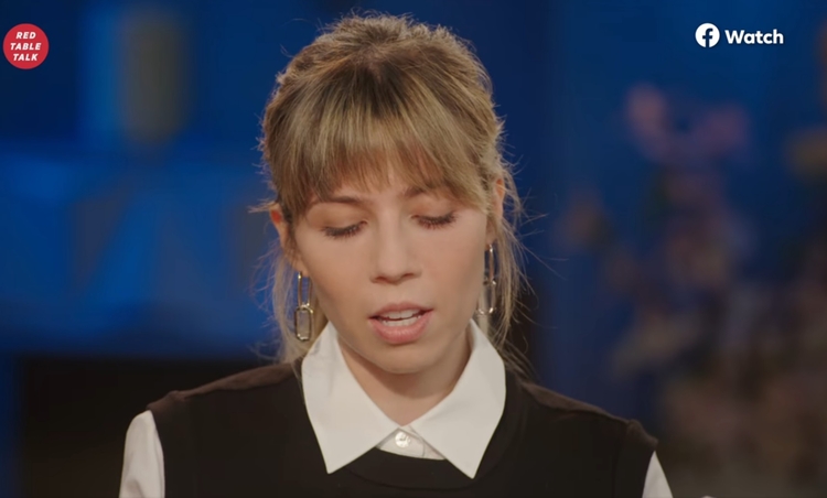 Foto: Reprodução/Facebook