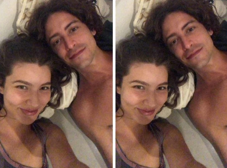 Foto: Reprodução/Instagram