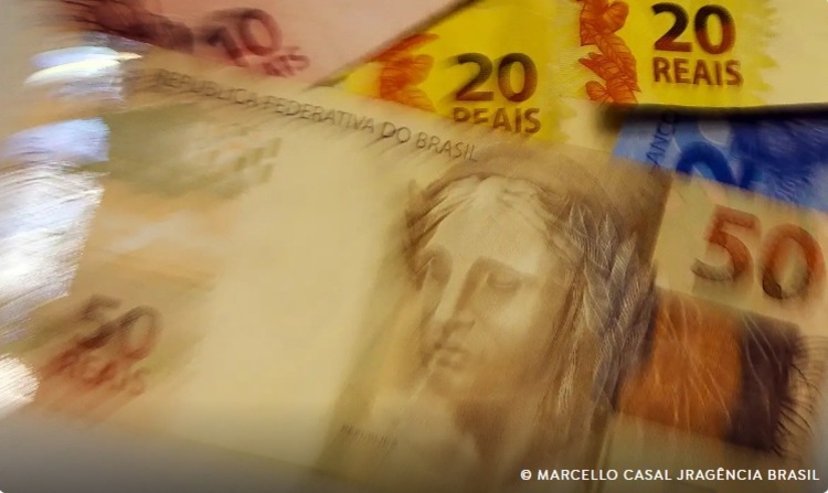 Foto: Agência Brasil