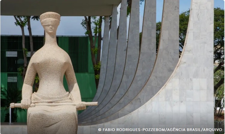 Foto: Agência Brasil