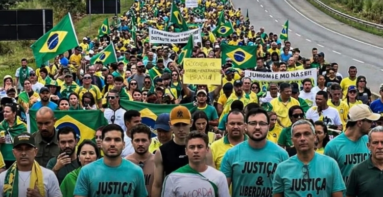 Foto: Reprodução /Instagram