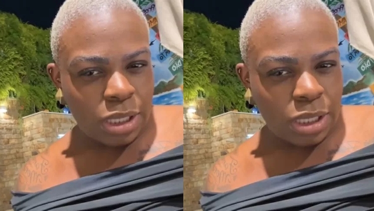 Foto: Reprodução Instagram