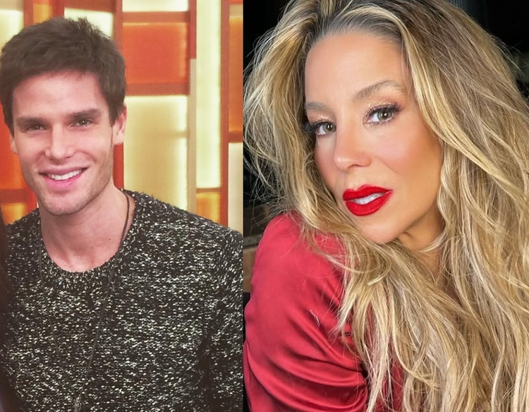 Foto: Reprodução Instagram