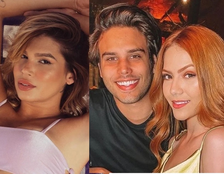 Foto: Reprodução/Instagram