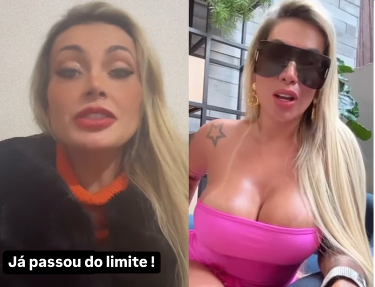 Foto: Reprodução/instagram  