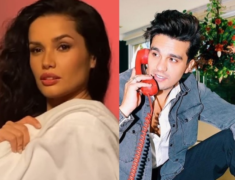 Foto: Reprodução/Instagram