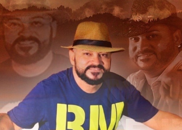 Foto: Reprodução Facebook