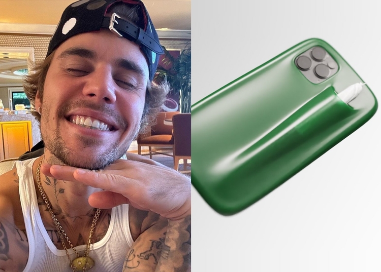 Foto: Reprodução/Instagram