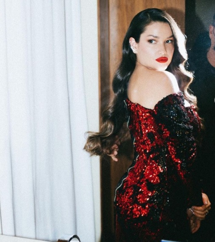 Foto: Reprodução/Instagram