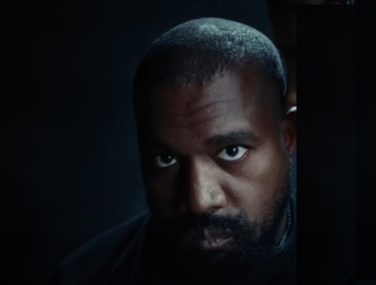 Foto: Reprodução Youtube