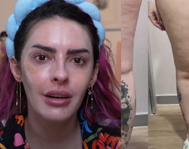 Foto: Reprodução/YouTube