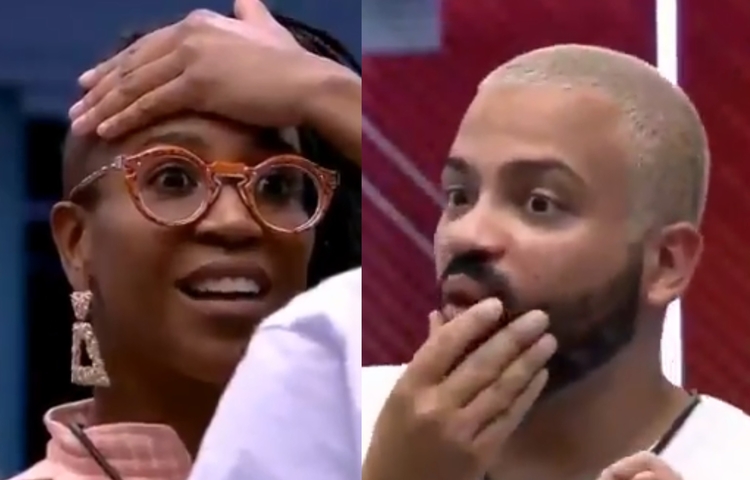 Foto: Reprodução/TV Globo