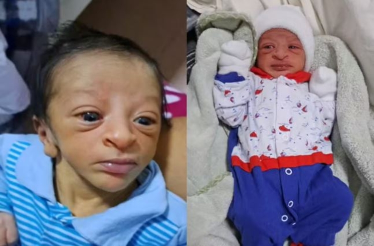 Foto: Reprodução / Instagram Júlia Pires