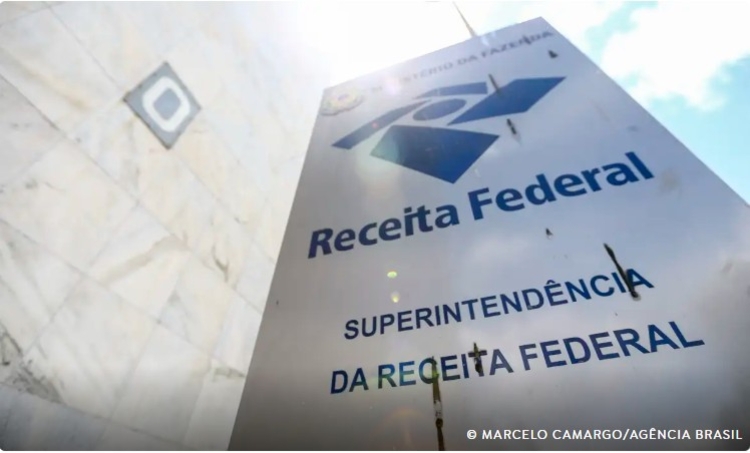 Foto: Agência Brasil