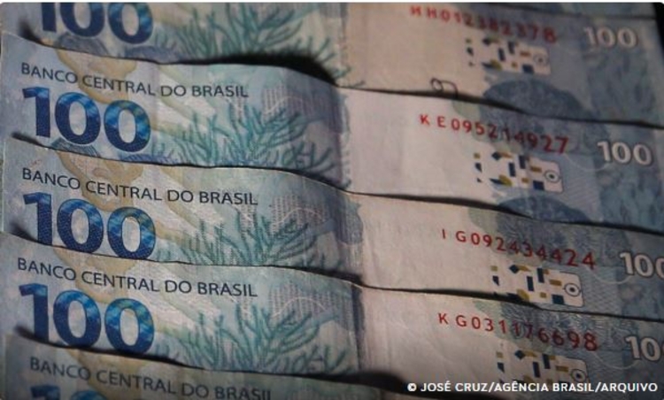 Foto: Agência Brasil