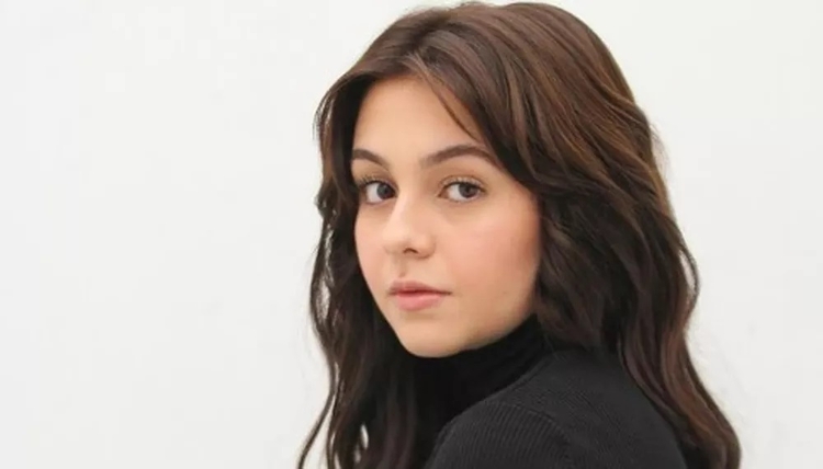 Foto: Reprodução/Instagram  