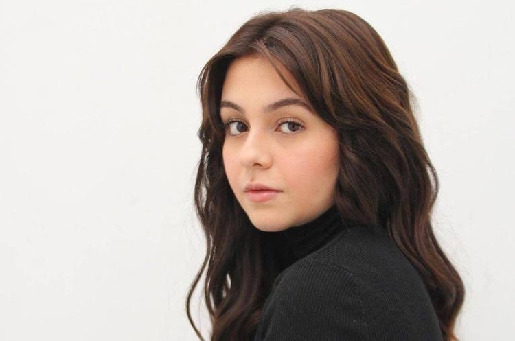 Foto: Reprodução/Instagram 