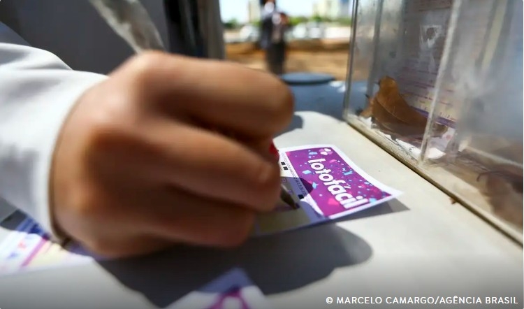 Foto: Agência Brasil