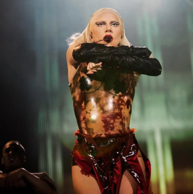 Foto: Reprodução Instagram