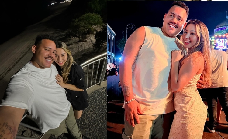 Foto: Reprodução Instagram