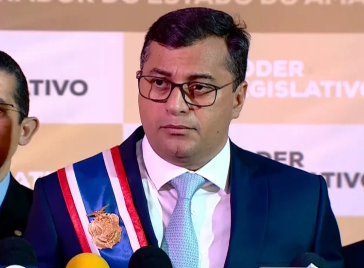 Foto: Reprodução/TV Globo