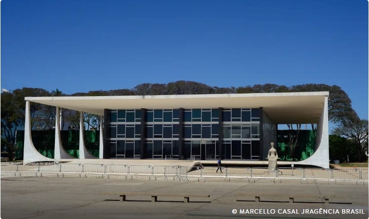 Foto: Agência Brasil