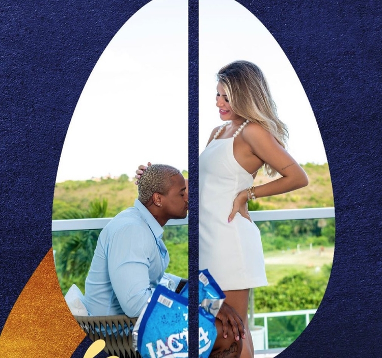 Foto: Reprodução Instagram