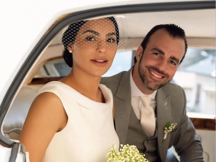 Foto: Reprodução/Instagram  