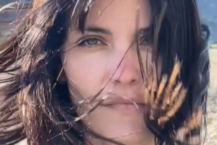 Foto: Reprodução/Instagram  