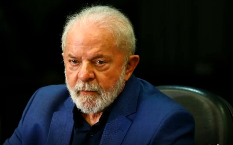 Reunião será virtualFoto: Marcelo Camargo/EBC