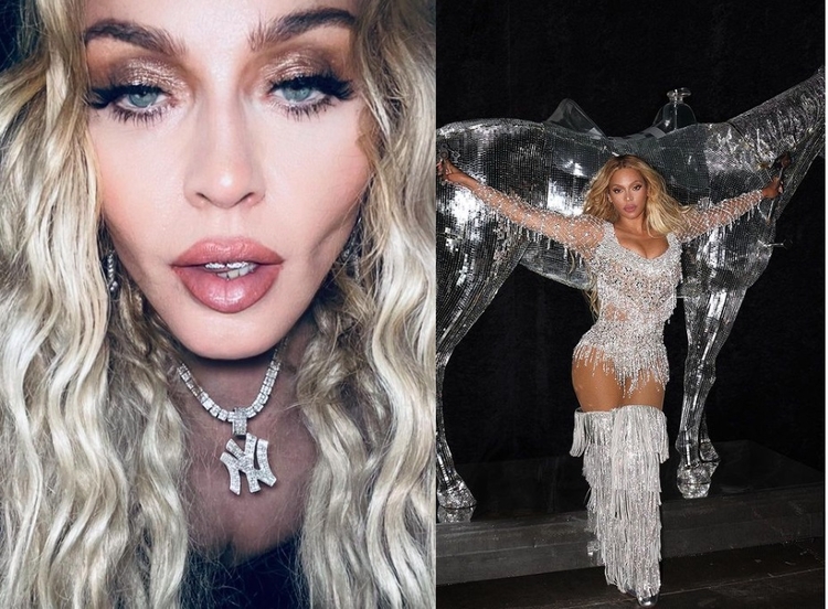 Foto: Reprodução/Instagram