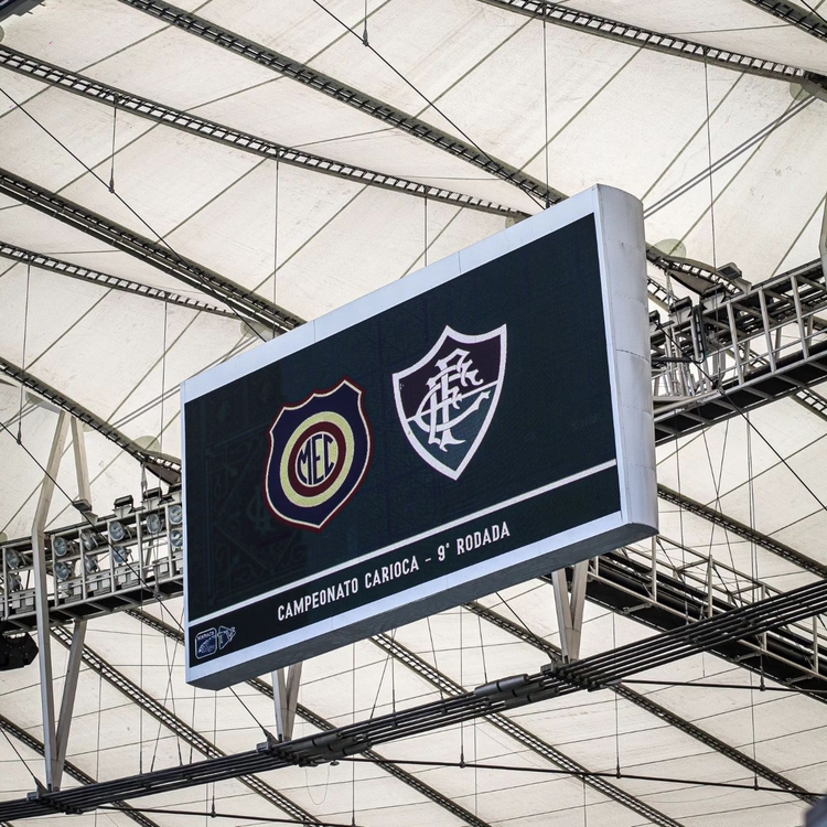 Foto: Reprodução Instagram @lessafotografia79