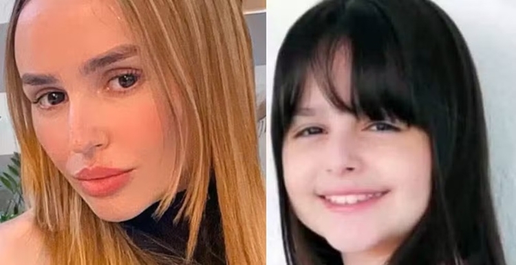 Foto: Reprodução/Instagram