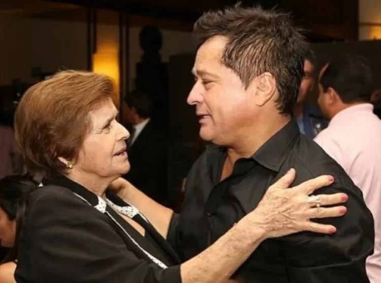 Foto: Arquivo Pessoal