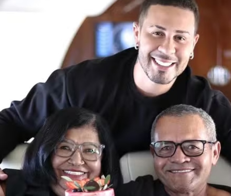 Foto: Reprodução Instagram