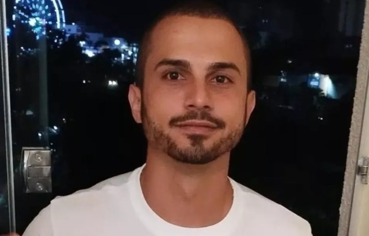 Maicon foi acusado de ocultar provas - Foto: Reprodução